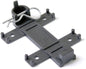 Tag Heuer Ls Transponder Holder