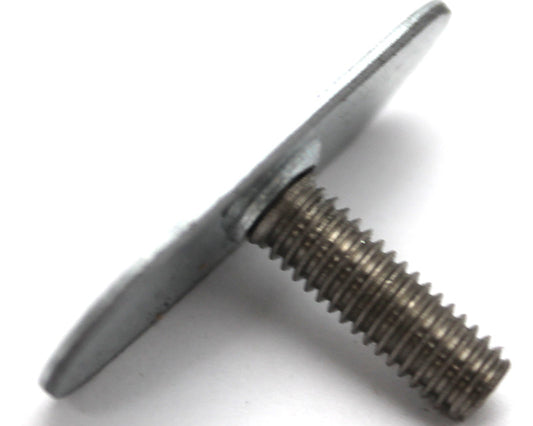 M6 T Bolt