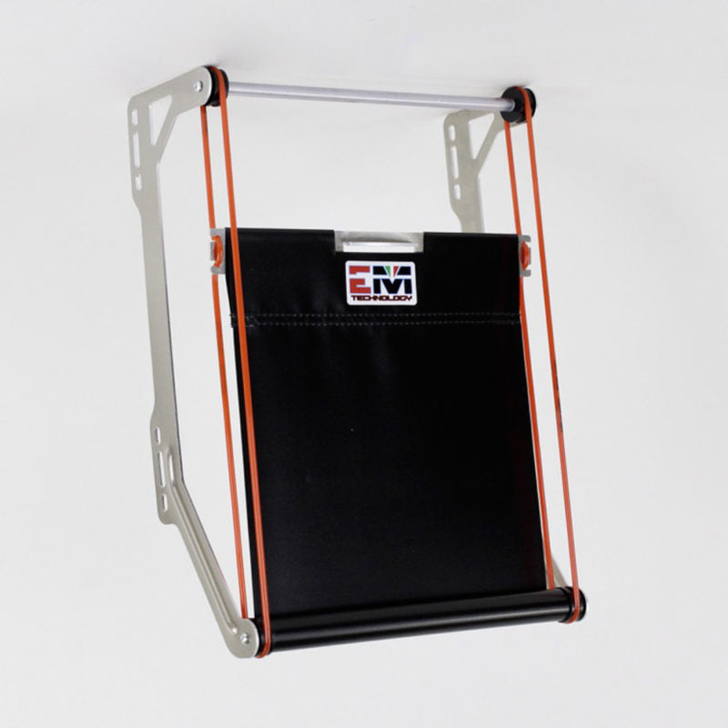 EM Technology Medium Radiator Blind All Colours