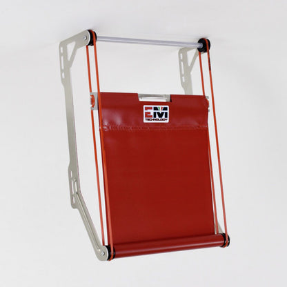 EM Technology Medium Radiator Blind All Colours