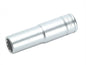 Teng TENM120630 M120630C Deep Bi-Hex Socket 30mm 1/2in Drive
