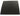 Adhesive Seat Padding Square 330mm 5mm/10mm