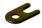 Iame X30 Throttle Shaft Clip