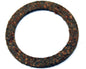Tillotson Cork Gasket