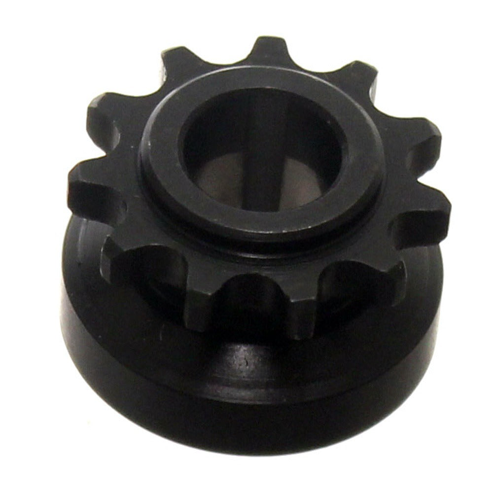 TKM Front Sprocket Direct Drive - Kartz