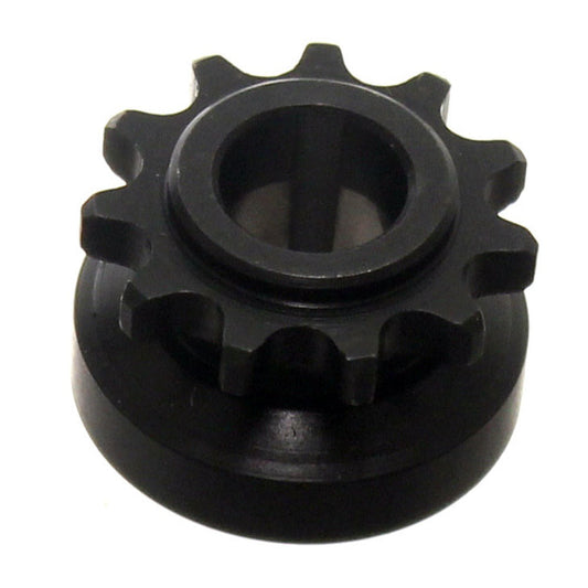 TKM Front Sprocket Direct Drive - Kartz