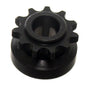TKM Front Sprocket Direct Drive - Kartz