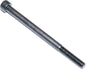 Cap Head Bolt M6 X 85mm (Carb Bolt)