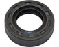 TKM Oil Seal 18 X 32 X 8 mm