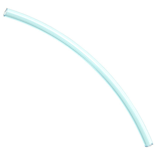 TKM Blue Pulse Pipe 20cm Length - Kartz