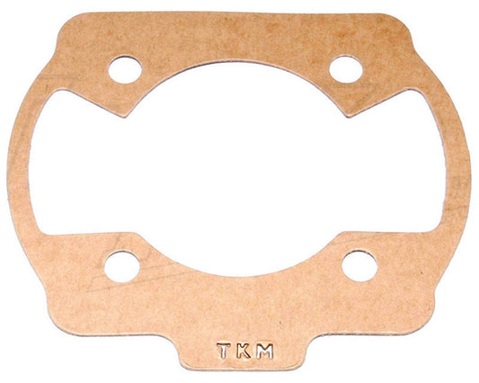 Cylinder Gasket 0.020 / 0.50mm Thick