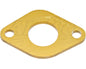 Restrictor Gold 20.5mm Junior TKM