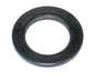 1.5 Thrust Washer