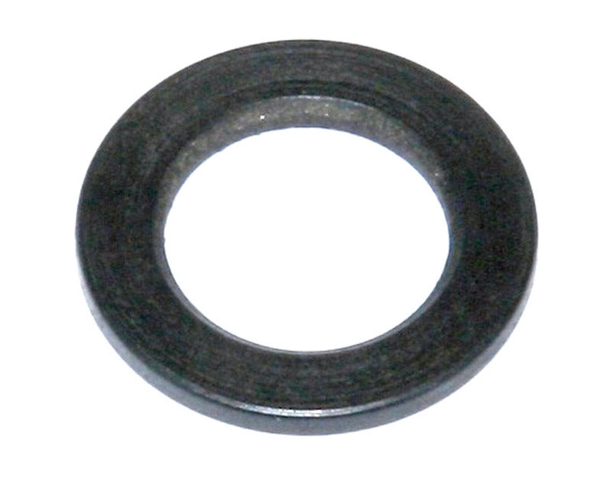 1.7 Thrust Washer