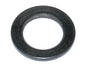 1.7 Thrust Washer