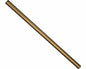 Senzo Track Rod Round 8mm