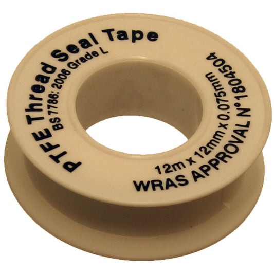 PTFE Tape