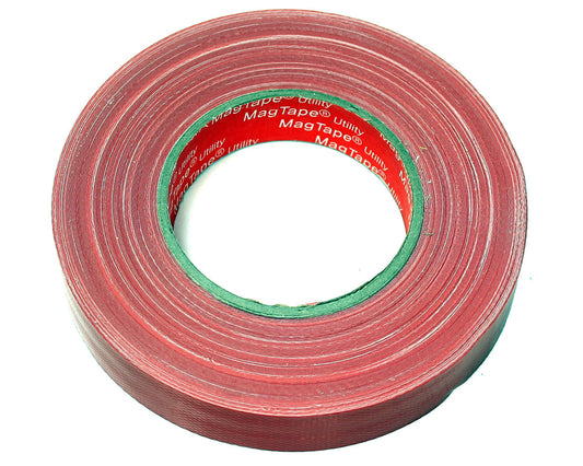 Tank Tape 25mm X 50M