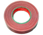 Tank Tape 25mm X 50M