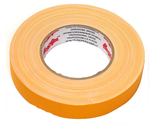 Tank Tape 25mm X 50M