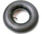 Inner Tube - 350-4 - Angle Valve