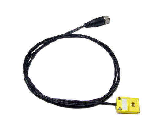 Unipro Cylinder Head / Under Spark Sensor Lead Only