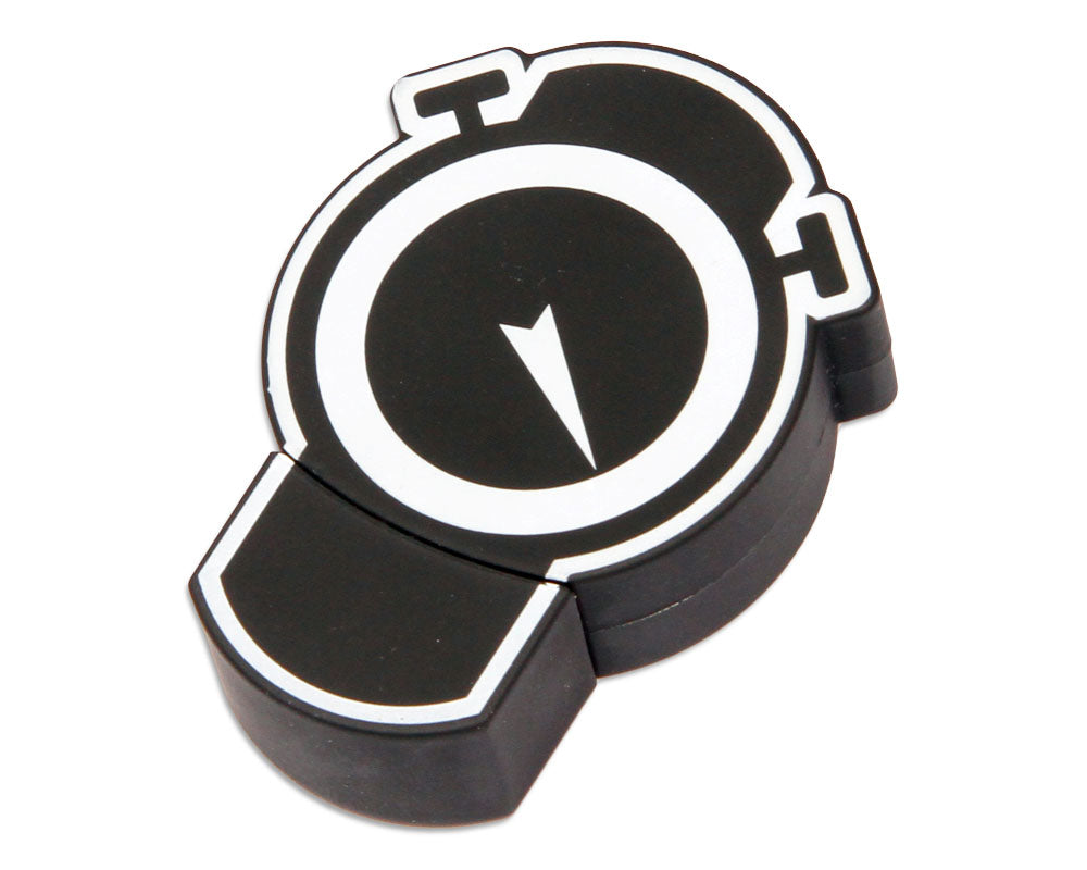 Unipro Usb Flash Key