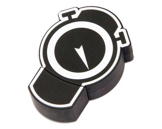 Unipro Usb Flash Key