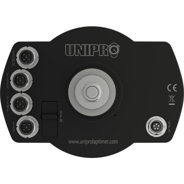 Unipro UNIGO 7006 Laptimer - Kartz