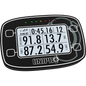 Unipro UNIGO ONE Laptimer - Kartz