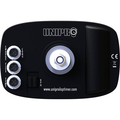 Unipro UNIGO ONE Laptimer - Kartz