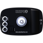 Unipro UNIGO ONE Laptimer - Kartz