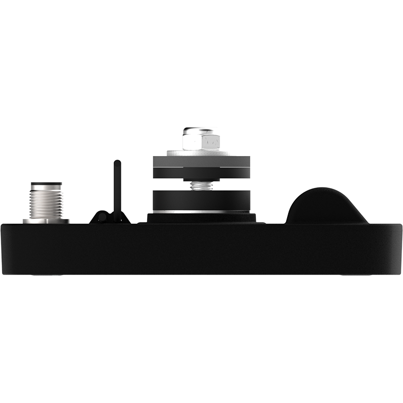 Unipro UNIGO ONE Laptimer - Kartz