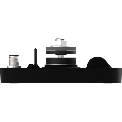 Unipro UNIGO ONE Laptimer - Kartz