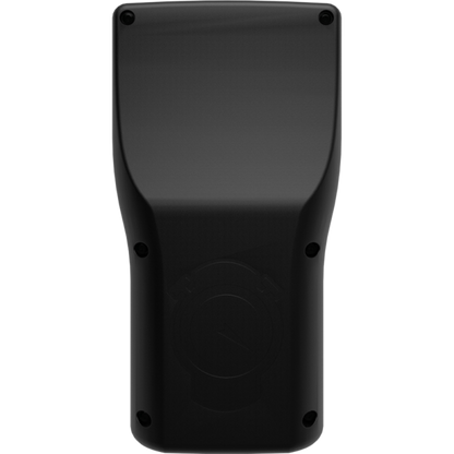 Unipro Unistop V2 Stopwatch
