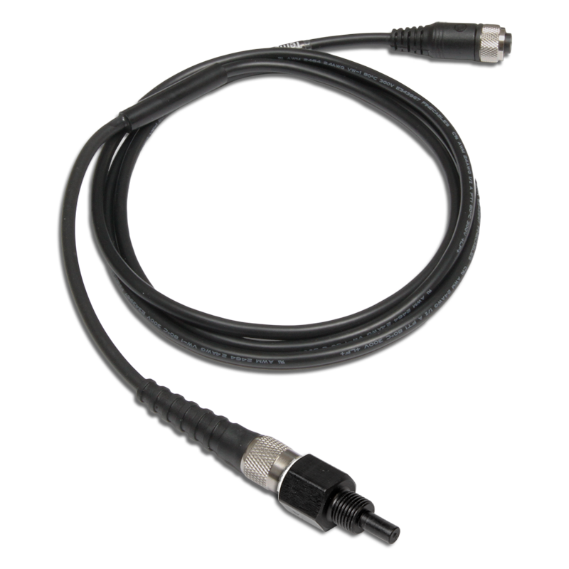 Water Temperature Sensor Including Cable Unigo