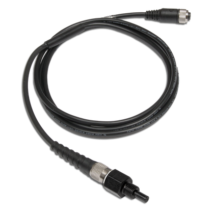 Water Temperature Sensor Including Cable Unigo