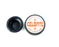 Kelgate Master Cylinder Reservoir Cap & Bellow