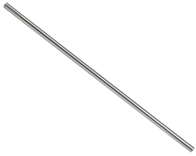 KC Axle 25mm Bambino/Cadet Hollow Axle - Kartz