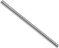 OTK Genuine 50mm Rear Axle 0054.G0