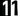 Adhesive Number Cut Out White or Black (5'') 4Pack