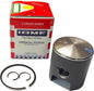 Iame Gazelle 60 Bambino M1 Swift 41. Piston