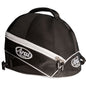 Arai Padded Helmet Bag Pod