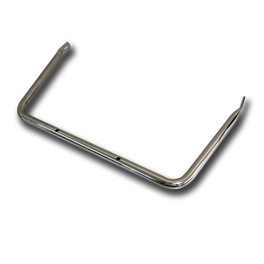 SWRD Wright Front Bumper Bambino (Centaur/Minotaur)
