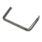 SWRD Wright Front Bumper Bambino (Centaur/Minotaur)