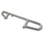 Wright Rear Bumper (Top Mount) – Bambino (Centaur/