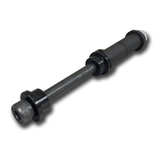 SWRD Wright Rear Bumper Fixing Kit (Top Mount)