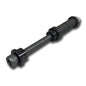 SWRD Wright Rear Bumper Fixing Kit (Top Mount)