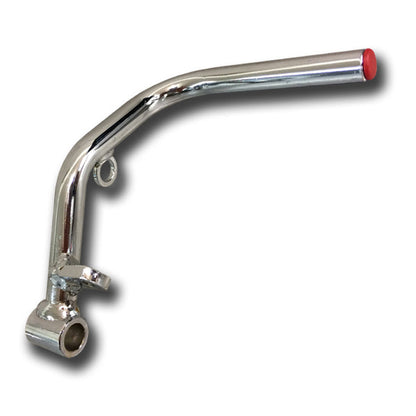 Wright Throttle Pedal – Bambino (Centaur/Minotaur)