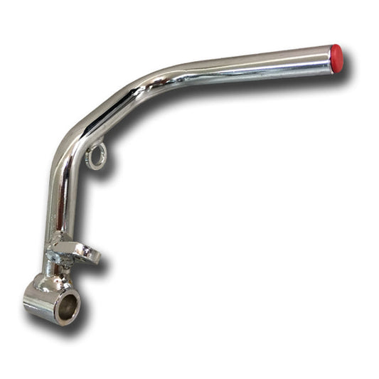 Wright Throttle Pedal – Bambino (Centaur/Minotaur)